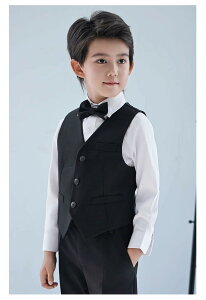 p[eB[ 畞 ܎O    LbYX[c \ WjA ㉺Zbg ؍ jX[cZbg j̎qX[c Ԗ̉Y qǂX[c tH[}X[c j̎q xr