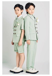 p[eB[ 畞 ܎O    LbYX[c \ WjA ㉺Zbg ؍ jX[cZbg j̎qX[c Ԗ̉Y qǂX[c tH[}X[c j̎q xr