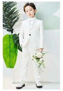 p[eB[ 畞 ܎O  X[c  LbY \ WjA ㉺Zbg ؍ jX[cZbg j̎qX[c Ԗ̉Y qǂX[c tH[} q j̎q xr[ 