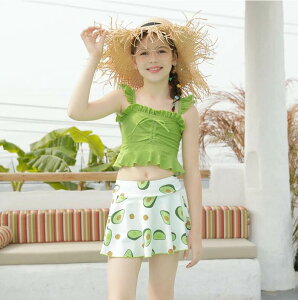  IV  rLj    2_Zbg t LbY  ̎q Zp[g w 120 130 140 150 160 ؍ q ݂ K[Y  XJ[g qǂp  ^