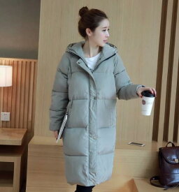 楽天市場 軽い 暖かい コート レディース サイズ S M L S の通販