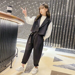  Vc+xXg+pc pcX[c ̎q LbY H~ w  qǂ ʊw Ǝ JWA XK[ o j v[g ̌^Jo[ J[L u