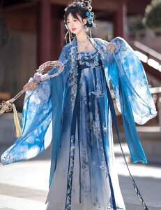 fB[X `Ci  ؕ  tH[} }LV䃏s[X+HD sAm Cxg vZX `CihX XK[ Ǝ O܎ Ht RX`[ ؗRXv