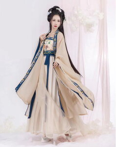 fB[X `Ci  ؕ  tH[} }LV䃏s[X+R[g sAm Cxg vZX `CihX XK[ Ǝ O܎ Ht RX`[ ؗRXv