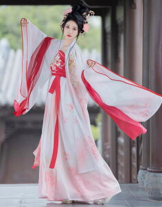 fB[X `Ci  ؕ  tH[} }LV䃏s[X+HD sAm Cxg vZX `CihX XK[ Ǝ O܎ Ht RX`[ ؗRXv