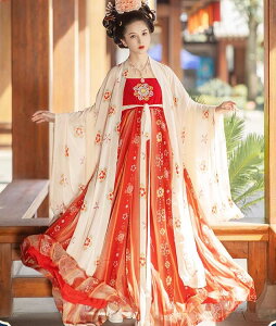 fB[X `Ci  ؕ  tH[} }LV䃏s[X+HD sAm Cxg vZX `CihX XK[ Ǝ O܎ Ht RX`[ ؗRXv