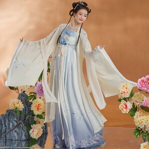 fB[X `Ci  ؕ  tH[} }LV䃏s[X+R[g sAm Cxg vZX `CihX XK[ Ǝ O܎ Ht RX`[ ؗRXv