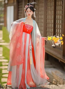 fB[X `Ci  ؕ  tH[} }LV䃏s[X+HD sAm Cxg vZX `CihX XK[ Ǝ O܎ Ht RX`[ ؗRXv