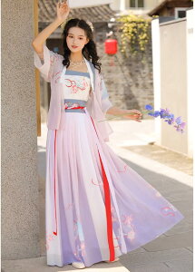 fB[X `Ci  ؕ  tH[} }LV䃏s[X+R[g sAm Cxg vZX `CihX XK[ Ǝ O܎ Ht RX`[ ؗRXv