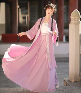 fB[X `Ci  ؕ  tH[} }LVXJ[g+HD+L~\[ sAm Cxg vZX `CihX XK[ Ǝ O܎ Ht RX`[ ؗ