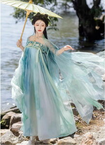 fB[X `Ci ؕ  tH[} }LVXJ[g+gbvX sAm Cxg vZX `CihX XK[ Ǝ O܎ H RX`[ ؗRXvߑn