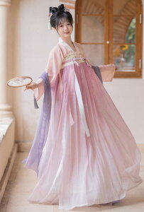 fB[X `Ci ؕ  tH[} }LVXJ[g+gbvX sAm Cxg vZX `CihX XK[ Ǝ O܎ H RX`[ ؗRXvߑn