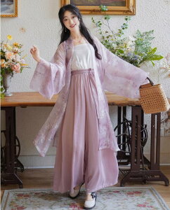 fB[X `Ci ؕ  tH[} L~\[+R[g+KE`pc sAm Cxg vZX `CihX XK[ Ǝ O܎ H RX`[ ؗRXv