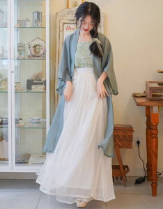 fB[X `Ci ؕ  tH[} L~\[+R[g+}LVXJ[g sAm Cxg vZX `CihX XK[ Ǝ O܎ H RX`[ ؗRXv