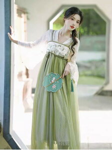 fB[X `Ci ؕ  tH[} gbvX+}LV䃏s[X sAm Cxg vZX `CihX XK[ Ǝ O܎ H RX`[ ؗRXvߑ