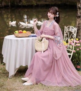 fB[X `Ci ؕ  tH[} }LV䃏s[X sAm Cxg vZX `CihX XK[ Ǝ O܎ H RX`[ ؗRXvߑnEB