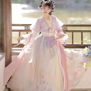 fB[X `Ci ؕ  tH[} gbvX+}LV䃏s[X sAm Cxg vZX `CihX XK[ Ǝ O܎ H RX`[ ؗRXvߑ