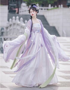 fB[X `Ci ؕ  tH[} HD+}LV䃏s[X+xg+Xg[ sAm Cxg vZX `CihX XK[ Ǝ O܎ H RX`[ ؗRX