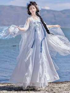 fB[X `Ci ؕ  tH[} HD+}LV䃏s[X sAm Cxg vZX `CihX XK[ Ǝ O܎ H RX`[ ؗRXvߑn