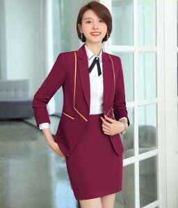  􂦂X[c 2_ZbgX[c rWlX WPbg+pc/XJ[g tH[} ʋ OL ItBX  tH  203040 }} ʐ pcX[c lC S/M/L/XL/2XL/3XL/4