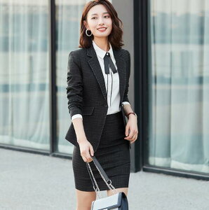  􂦂X[c2_ZbgX[c rWlX WPbg+pc/XJ[g tH[} ʋ OL ItBX  tH  203040 }} ʐ pcX[c `FbN S/M/L/XL/2XL/