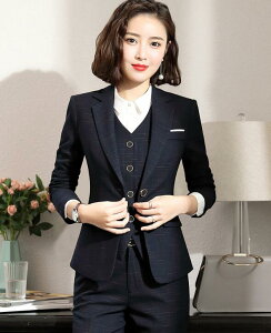 uX[cZbgv2_ZbgX[c rWlX WPbg+pc/XJ[g tH[} ʋ OL ItBX  tH  203040 p[eB[hX }} ʐ pcX[c