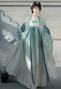 fB[X `Ci  ؕ  tH[} O }LV䃏s[X+HD sAm Cxg vZX `CihX XK[ Ǝ O܎ Ht RX`[ ؗRX