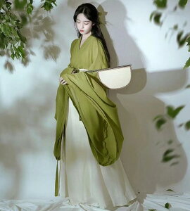 fB[X `Ci  ؕ  tH[} O }LV䃏s[X sAm Cxg vZX `CihX XK[ Ǝ O܎ Ht RX`[ ؗRXv