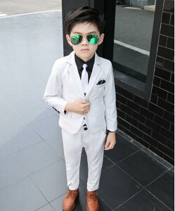  j̎q q X[c 5_Zbg tH[} w WjA LbY j    \ ƎWPbg+Y{+xXg+Vc+lN^C ㉺Zbg 