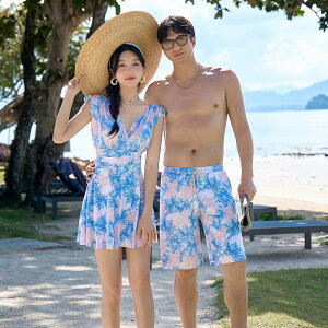  Jbv yA  ̌^Jo[  yAbN fB[X Y l }}  Y jp r[`pc T[tpc ݂ j   COs Vs Đ