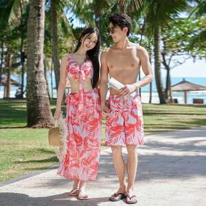  Jbv yA  ̌^Jo[  yAbN fB[X Y l }}  Y jp r[`pc T[tpc ݂ j   COs Vs Đ