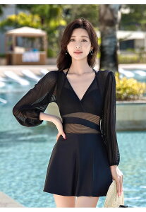 Đ  lprLj r[`EFA  ̌^Jo[ ZNV[ ][g rLjZbg V }} ZNV[  ݂ fB[Xw 2030  v[p ؍ rLj 