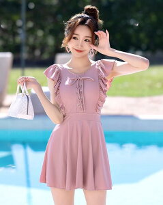 Đ  lprLj r[`EFA  ̌^Jo[ ZNV[ ][g rLjZbg V }} ZNV[  ݂ fB[Xw 2030  v[p ؍ rLj 