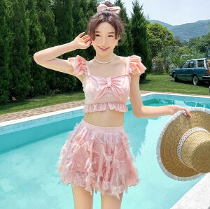 Đ  lprLj r[`EFA  ̌^Jo[ ZNV[ ][g V }} ZNV[  ݂ fB[Xw 2030  v[p ؍ l rLj Zbg 