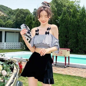 Đ  lprLj r[`EFA  ̌^Jo[ ZNV[ ][g V }} ZNV[  ݂ fB[Xw 2030  v[p ؍ l rLj Zbg 