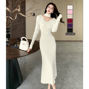 ꍂ jbgs[XOs[X ^Cgs[X y n Lk t@bVi 203040 AC GKgtH[} gn ꂢ