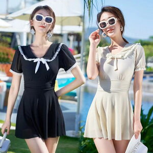 Đ   s[X lprLj r[`EFA  ̌^Jo[ ZNV[ lC ][g 傫TCY V }} ZNV[  ݂ fB[Xw 2030 