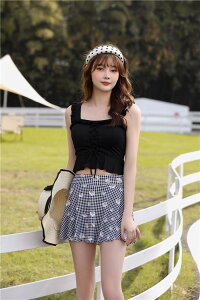 Đ  lprLj r[`EFA  ̌^Jo[ ZNV[ ][g rLjZbg V }} ZNV[  ݂ fB[Xw 2030  v[p ؍ rLj 