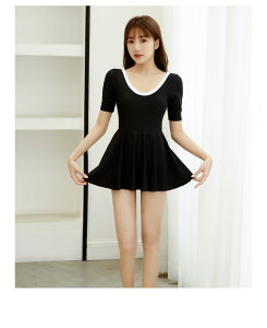    lprLj r[`EFA  ̌^Jo[ ZNV[ ][g rLjZbg V }}  ZNV[  ݂ fB[Xw 2030  v[p ؍ 