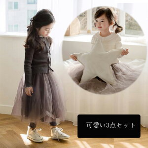   TVc+~XJ[g ̎q LbY H~ w J[fBK `[XJ[g hX qǂ  OXJ[g ʊw ƎJWA XK[