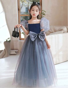 i p[eBhX ܎O }LV䃏s[X qhX sAm\ tH[}hX q ̎qhX vZXhXRN[ a  LbY 