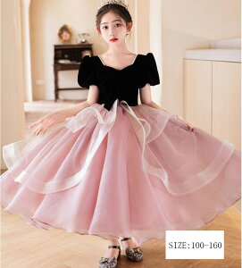 i p[eBhX ܎O }LV䃏s[X qhX sAm\ tH[}hX q ̎qhX vZXhX RN[ a  LbY 