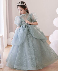   p[eBhX ܎O O䃏s[X ԕ qhX sAm \ tH[} q ̎qhX vZXhX a  LbY /s[