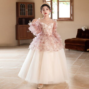   p[eBhX ܎O O䃏s[X ԕ qhX sAm \ tH[} q ̎qhX vZXhX a  LbY s[X t