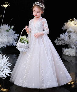   p[eBhX ܎O O䃏s[Xg[ ԕ qhX sAm \ tH[} q ̎qhX vZXhX a  LbY 7 [