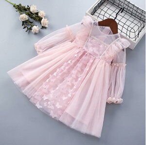   s[X ̎q LbY H~ w s[X I[o[I[ hX qǂ hJ O䃏s[X ʊw Ǝ JWA XK[ o j v