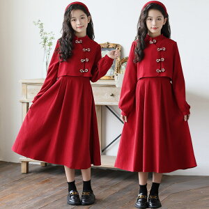  `CihX s[X ̎q LbY H~ w Wp[XJ[g I[o[I[ hX qǂ  O䃏s[X ʊw Ǝ  JW