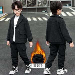 iD WjA j̎q ~ tH[} 2_Zbg LbYX[c q j nX[cZbg LbY ǂ  \  Ǝ ܎O {Q WPbg{Y{ ܎O am