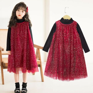  s[X ̎q LbY H~ w  hX qǂ O䃏s[X ʊw Ǝ JWA XK[ o j v[g ̌^Jo[ bh 