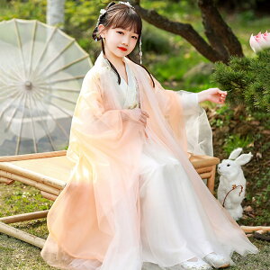  q `Ci LbY  q ̎q ؕ tH[} }LV䃏s[X+HD sAm \ Cxg vZX `CihX XK[ o Ǝ O܎ 